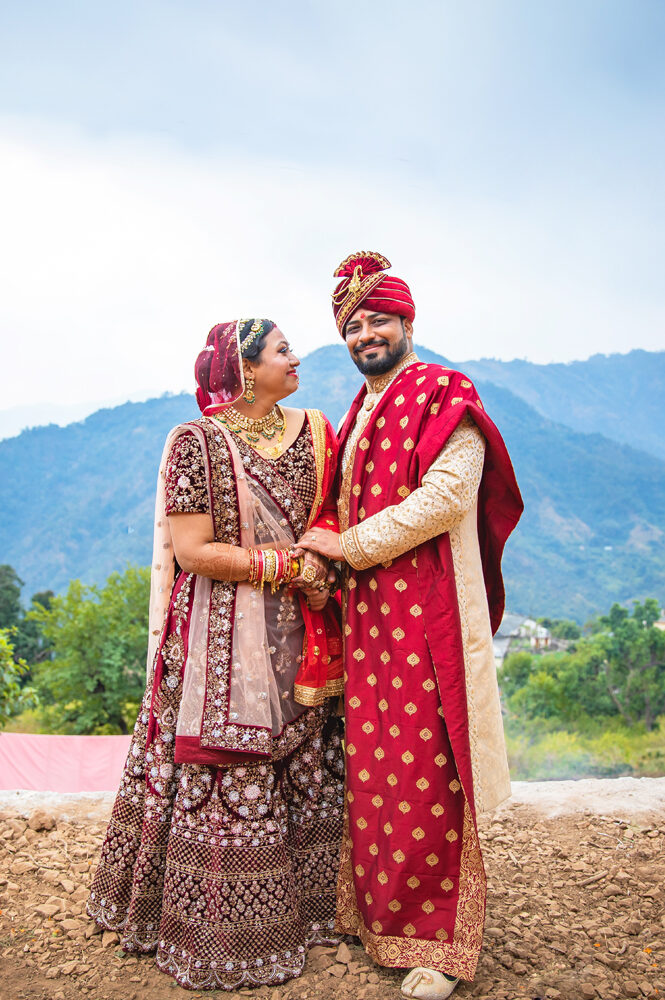 wedding photographer mumbai