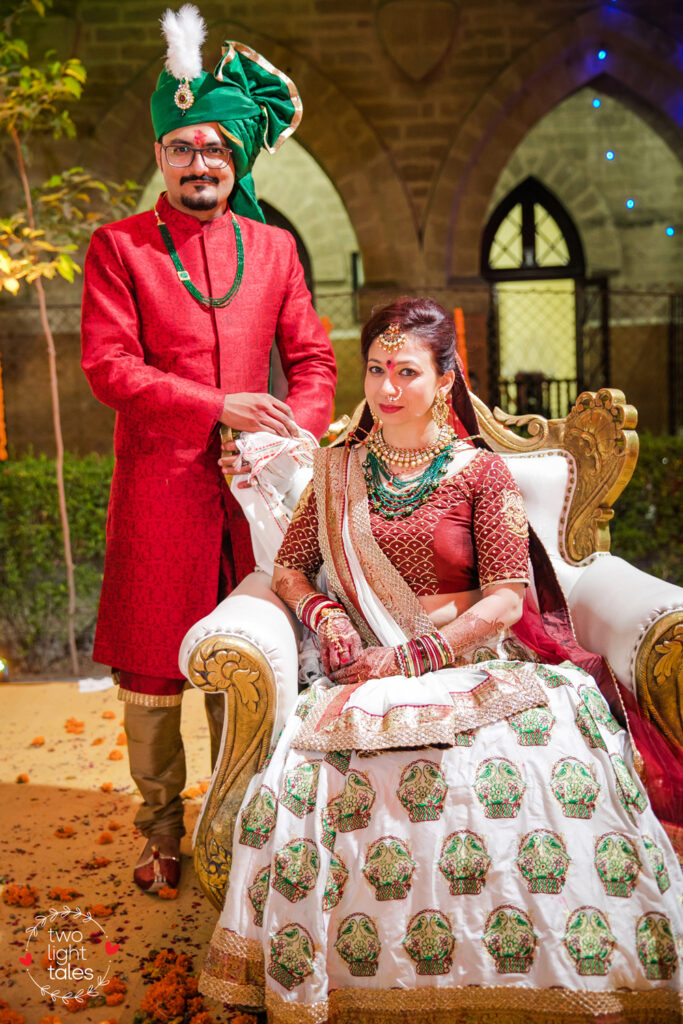wedding photographer mumbai
