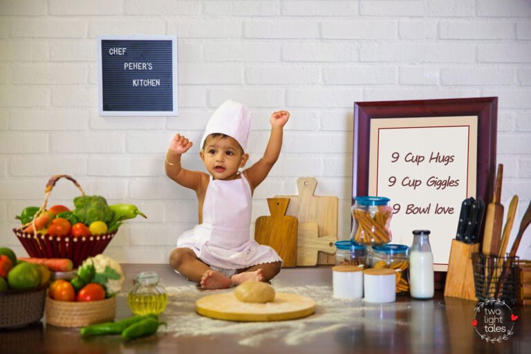 Baby_Photography_mumbai (0)