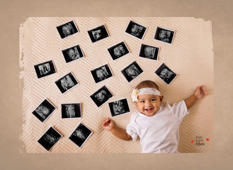 Baby_Photography_mumbai (1)