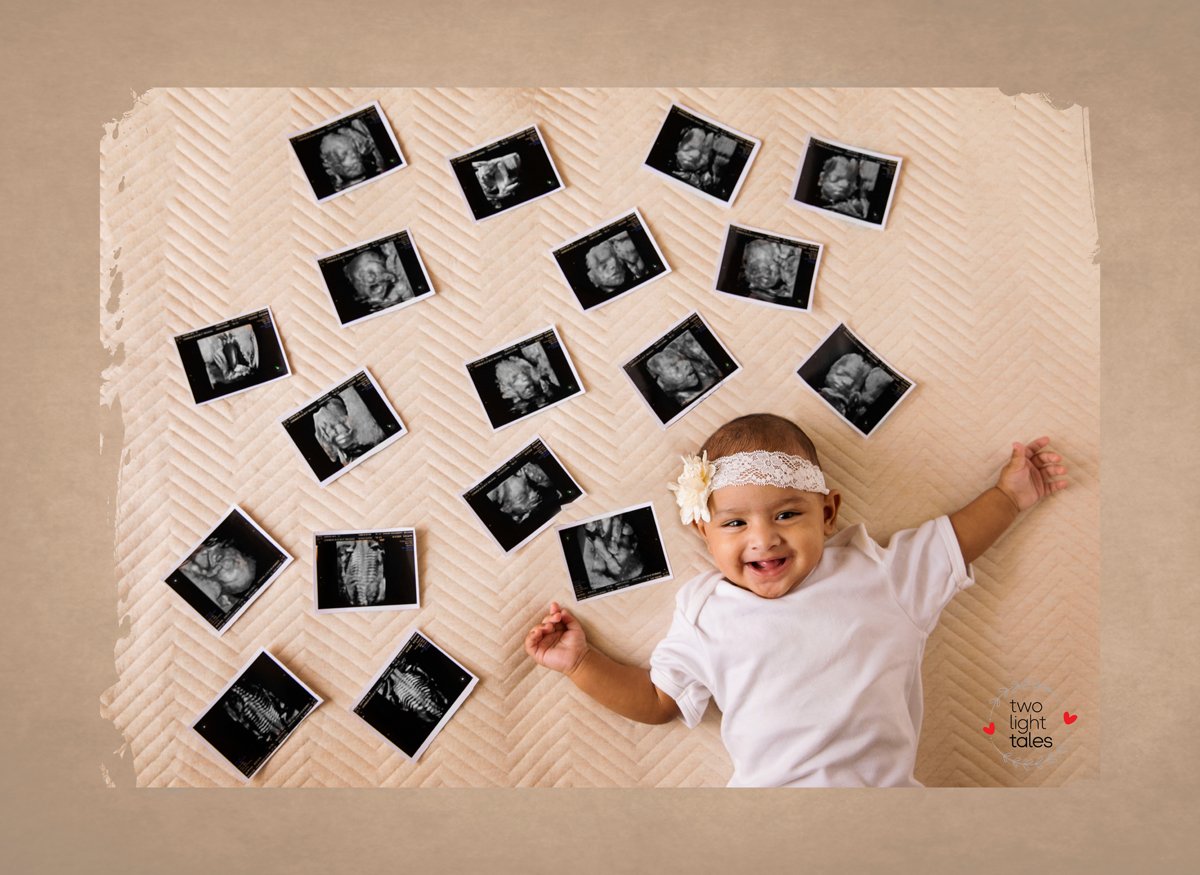 Baby_Photography_mumbai 