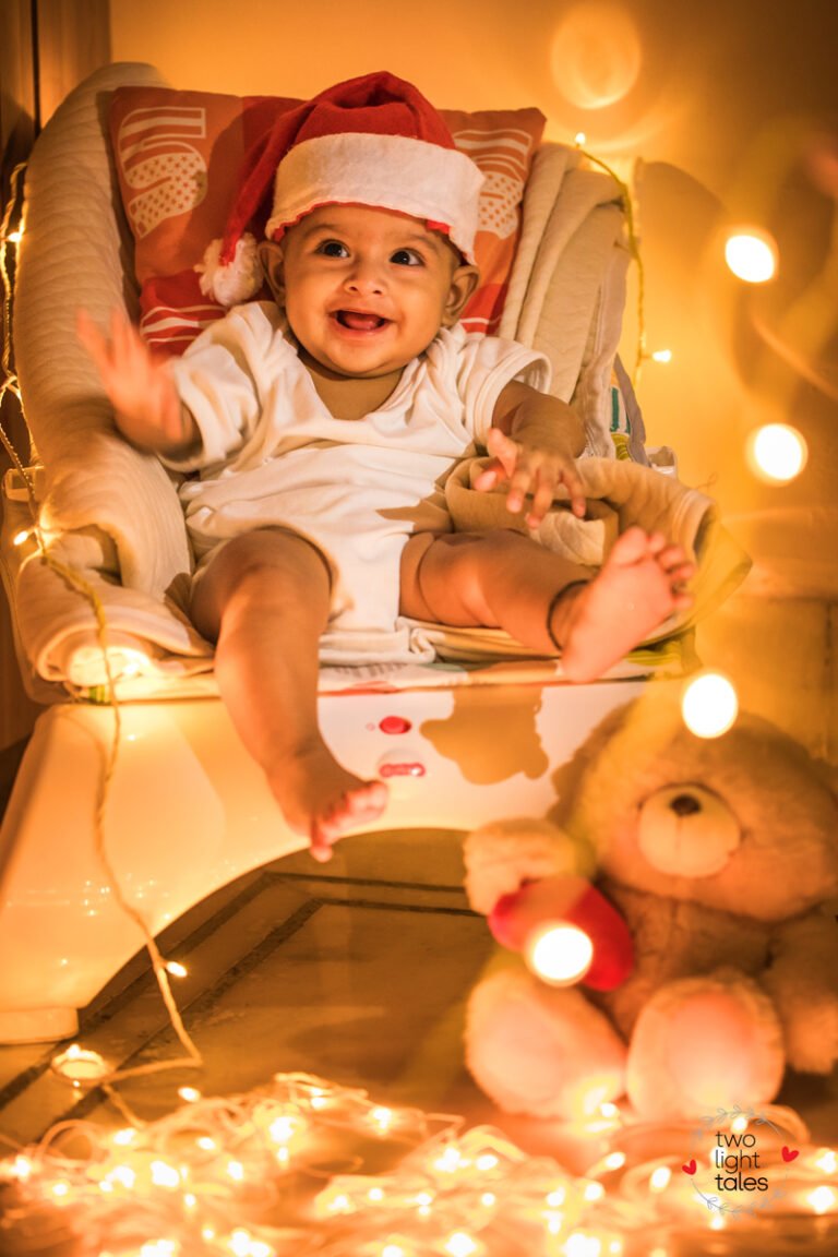 Baby_Photography_mumbai (10)