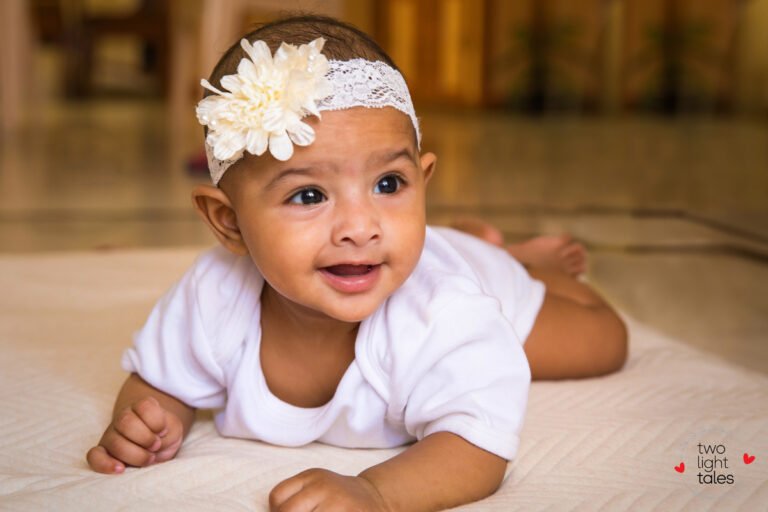 Baby_Photography_mumbai (2)