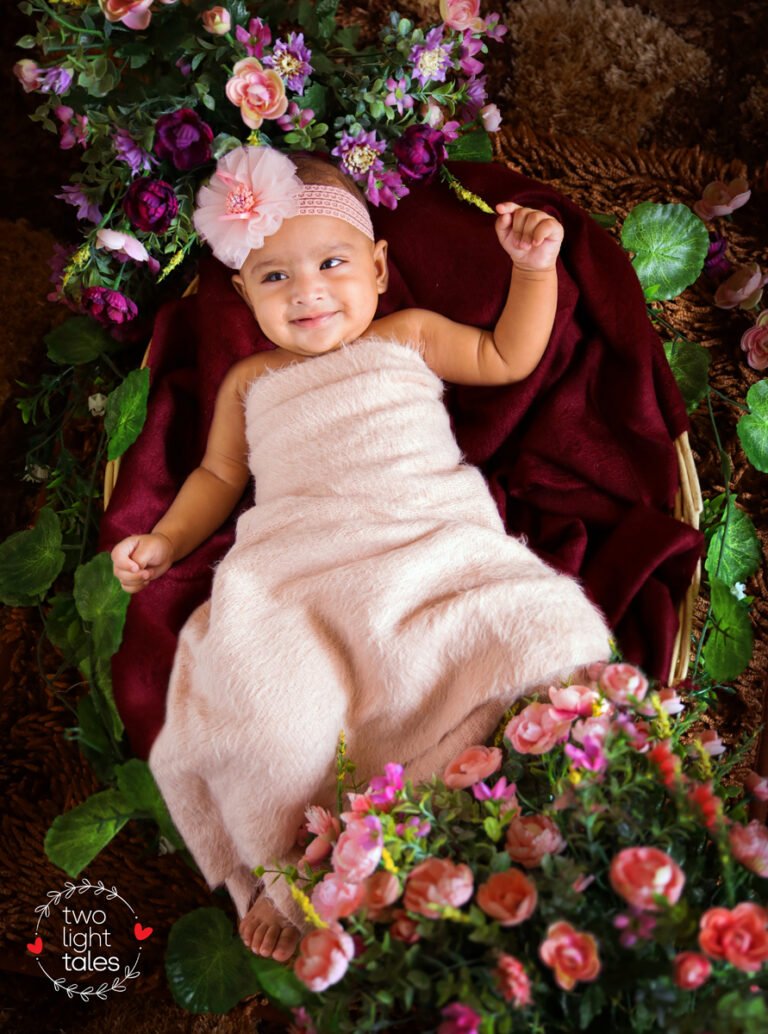 Baby_Photography_mumbai (4)