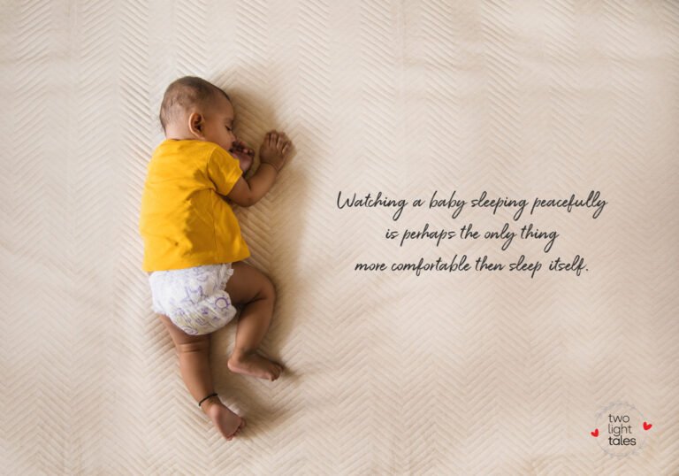 Baby_Photography_mumbai (5)
