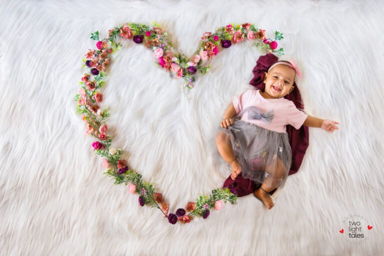 Baby_Photography_mumbai (6)
