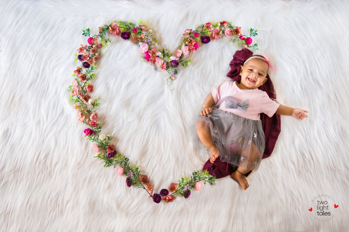 Baby_Photography_mumbai 