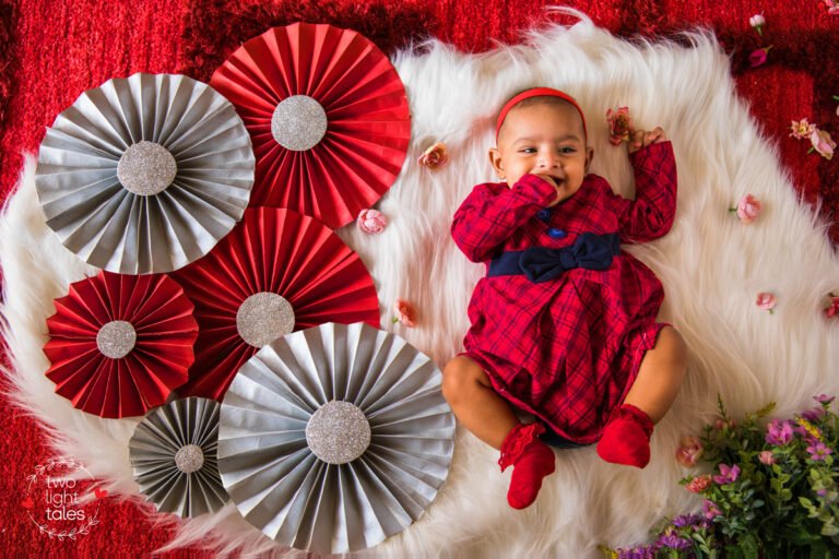 Baby_Photography_mumbai (7)