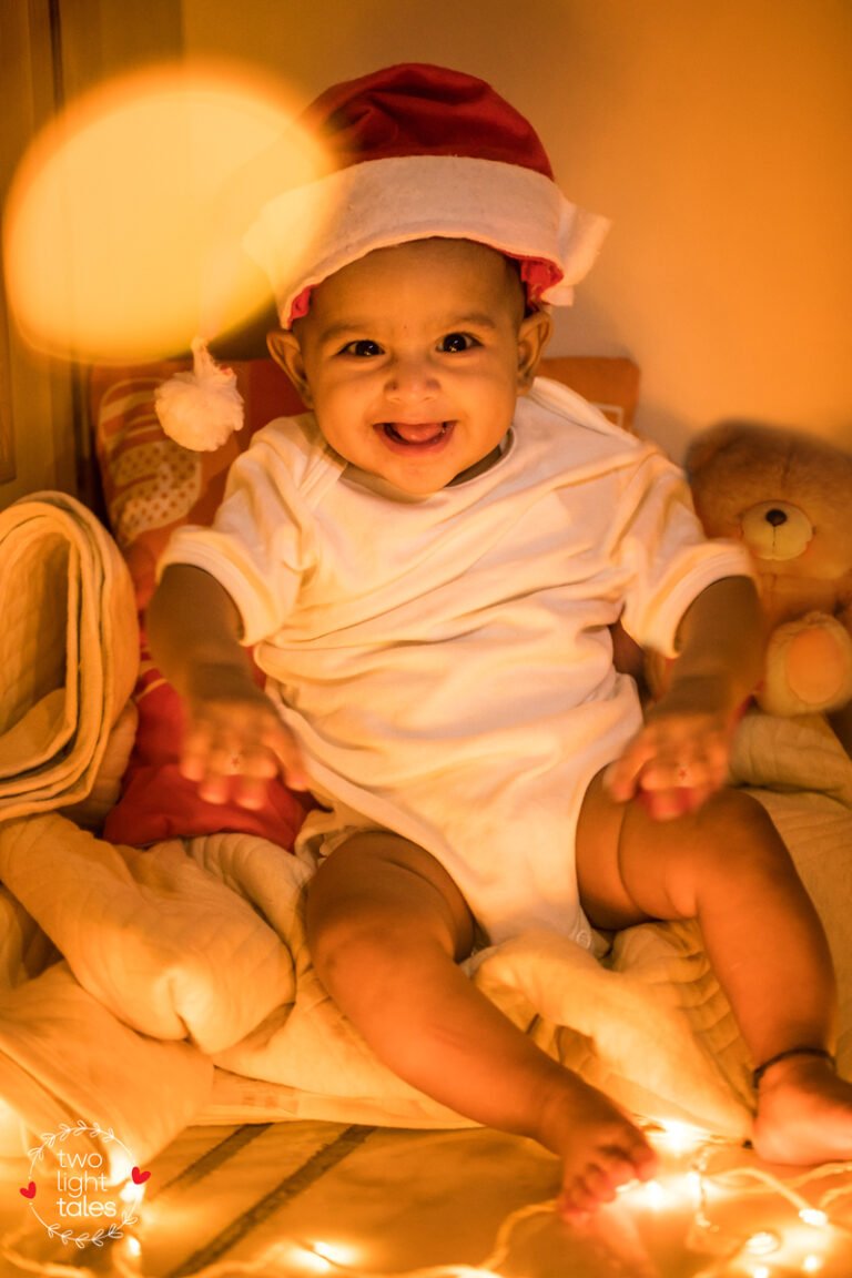 Baby_Photography_mumbai (9)