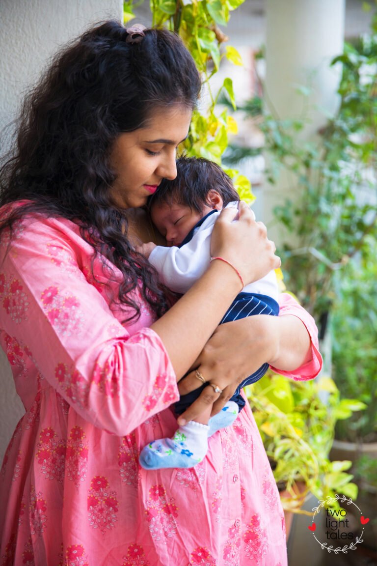 Family_portrait_photographer_mumbai (1)