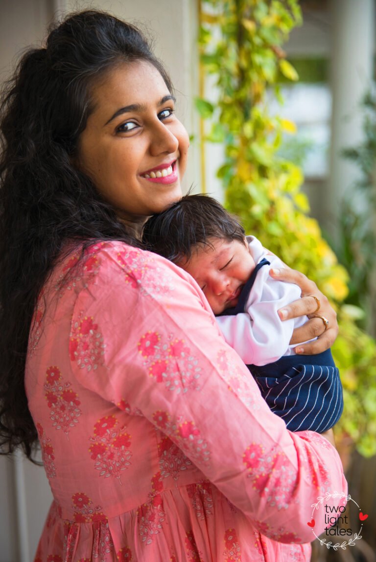 Family_portrait_photographer_mumbai (3)