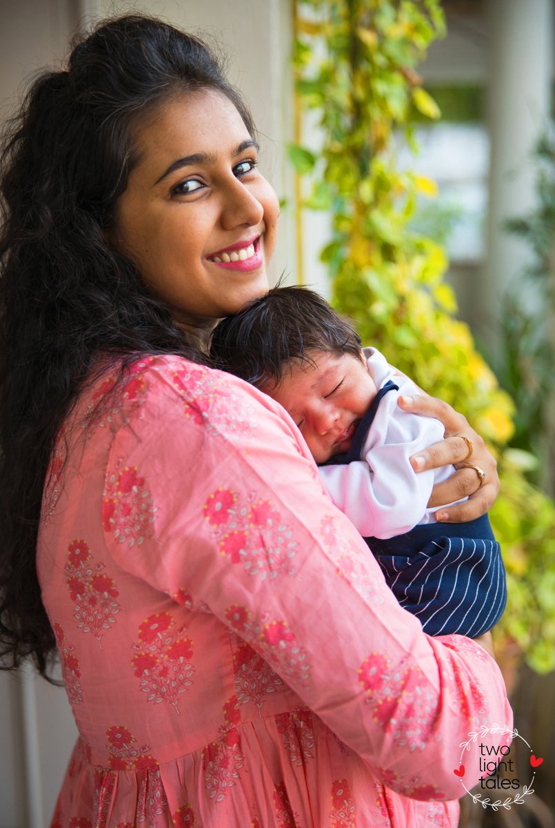 Family_portrait_photographer_mumbai 
