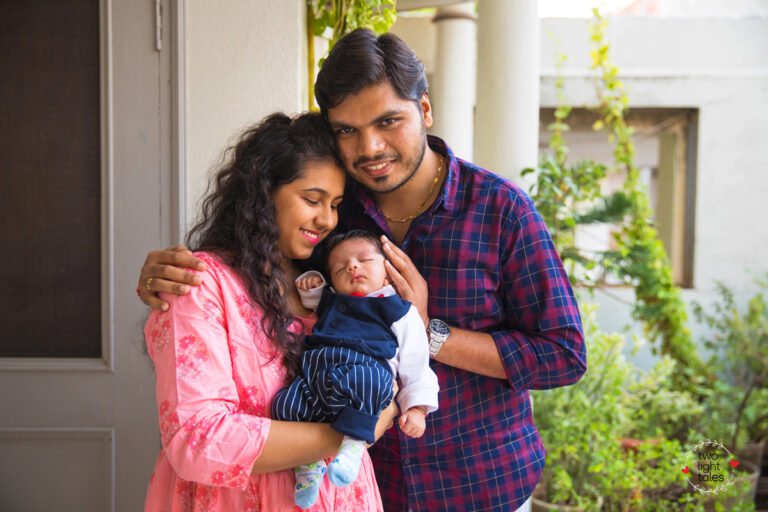 Family_portrait_photographer_mumbai (4)