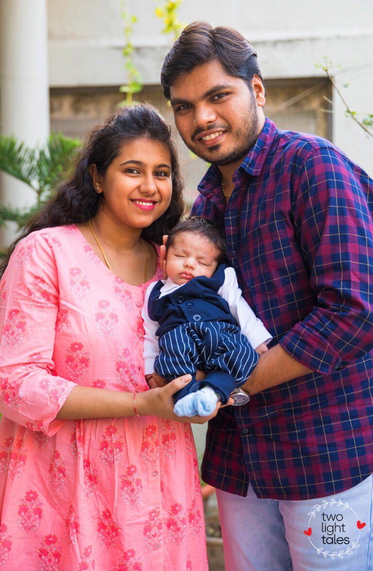 Family_portrait_photographer_mumbai (5)