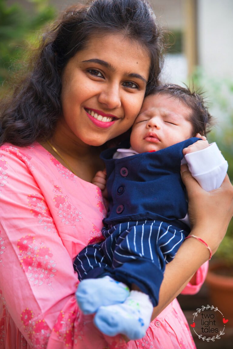 Family_portrait_photographer_mumbai (7)