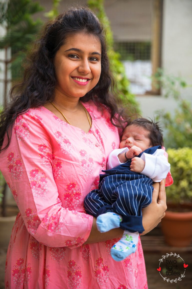 Family_portrait_photographer_mumbai (8)