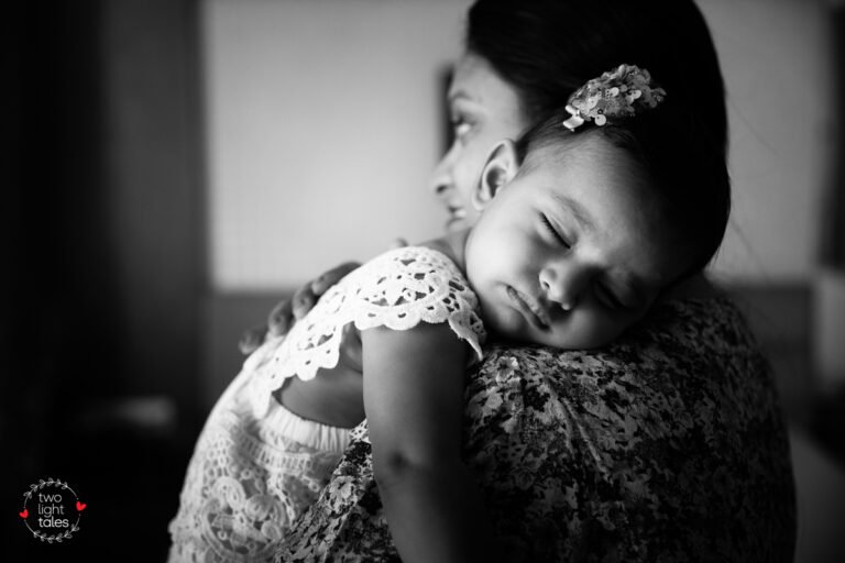 Family_portraits_photography_mumbai (1)