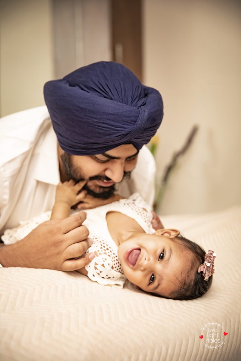 Family_portraits_photography_mumbai (11)