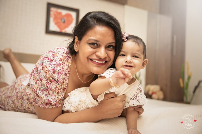 Family_portraits_photography_mumbai (14)