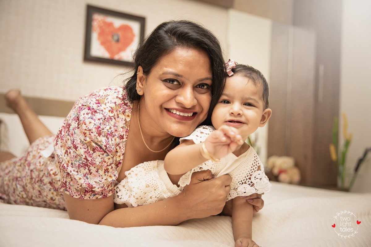 Family_portraits_photography_mumbai 