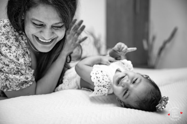 Family_portraits_photography_mumbai (15)