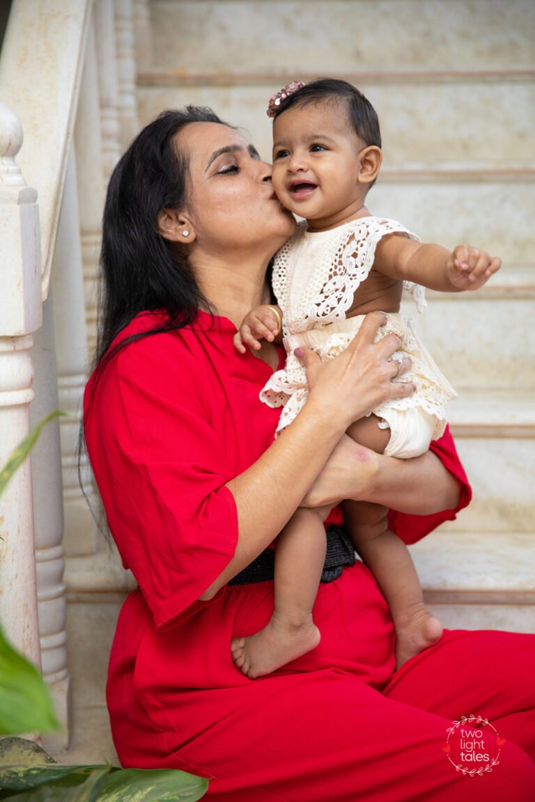 Family_portraits_photography_mumbai (16)