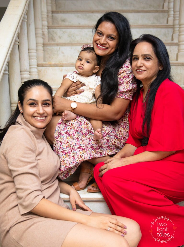 Family_portraits_photography_mumbai (17)
