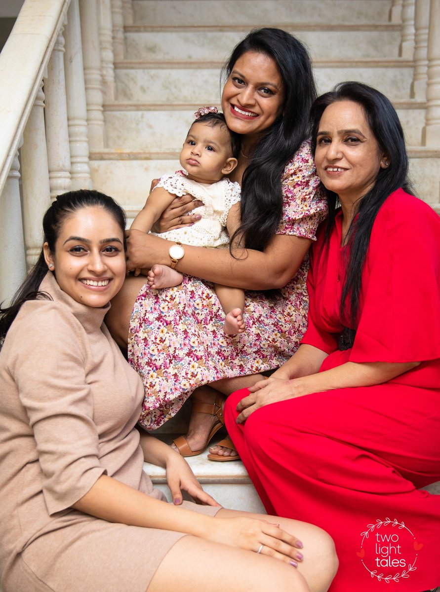 Family_portraits_photography_mumbai (17)