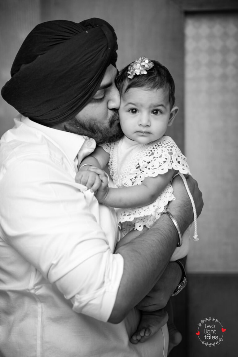 Family_portraits_photography_mumbai (2)