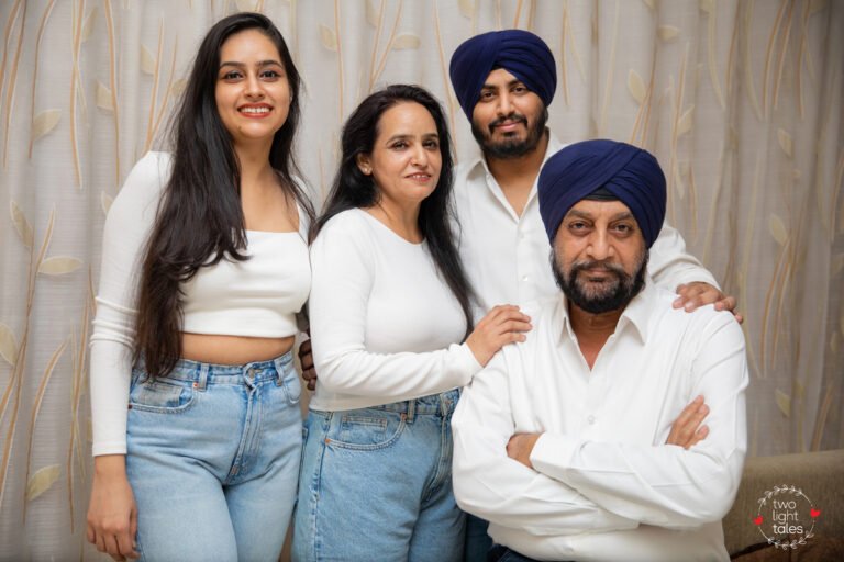 Family_portraits_photography_mumbai (21)