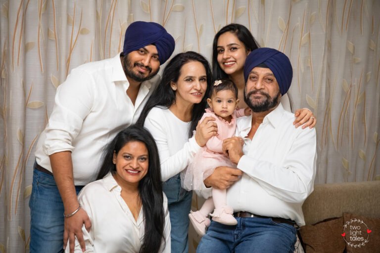 Family_portraits_photography_mumbai (22)
