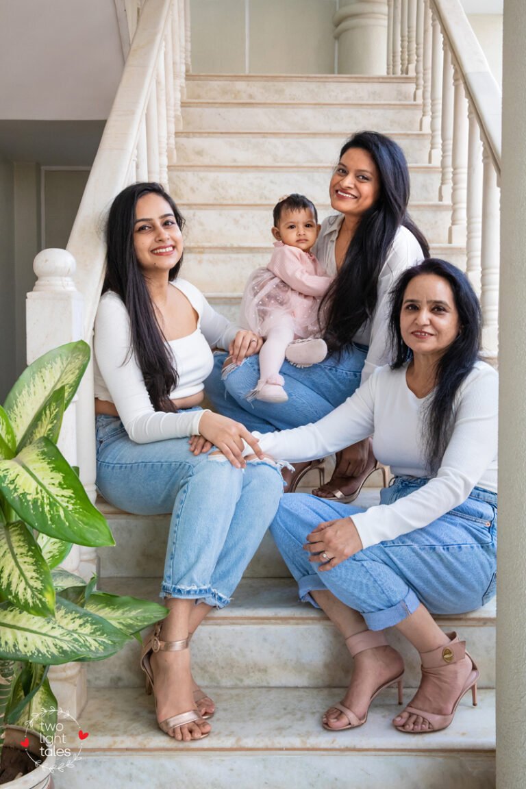Family_portraits_photography_mumbai (23)