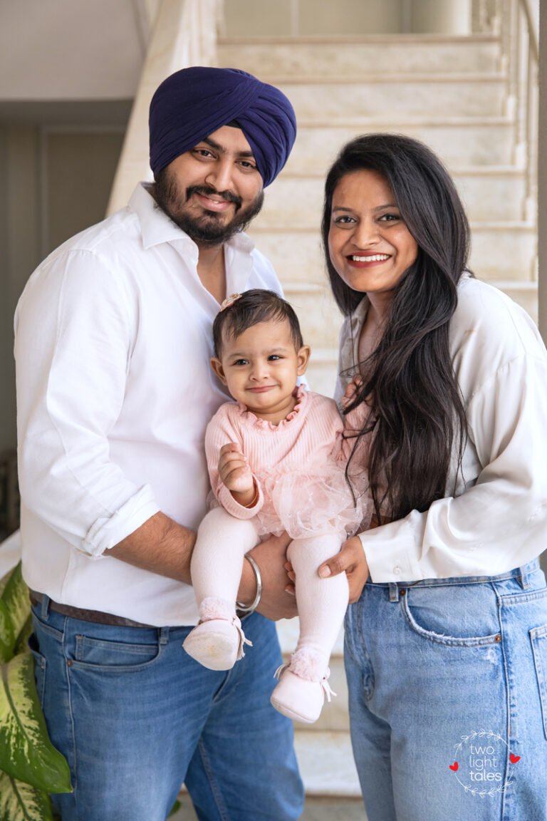 Family_portraits_photography_mumbai (24)