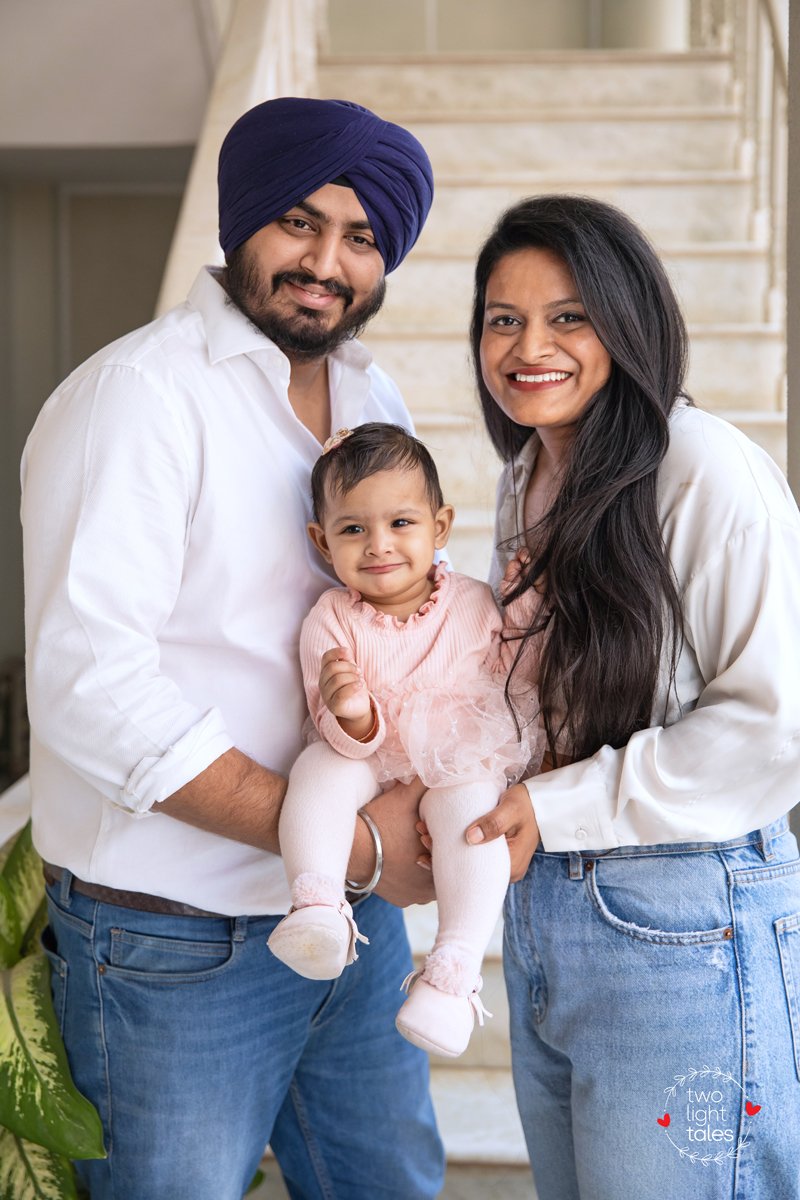 Family_portraits_photography_mumbai (24)
