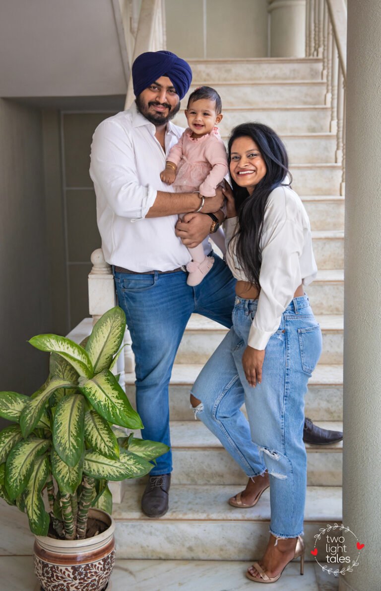 Family_portraits_photography_mumbai (25)
