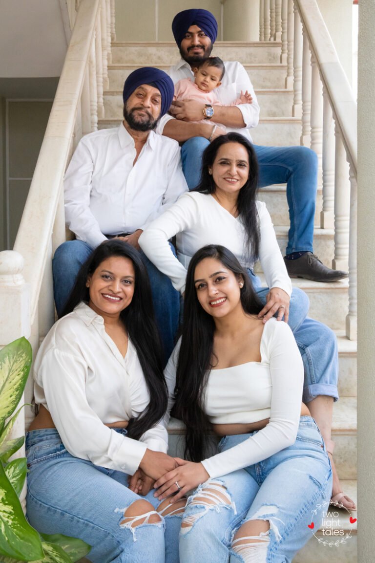Family_portraits_photography_mumbai (26)
