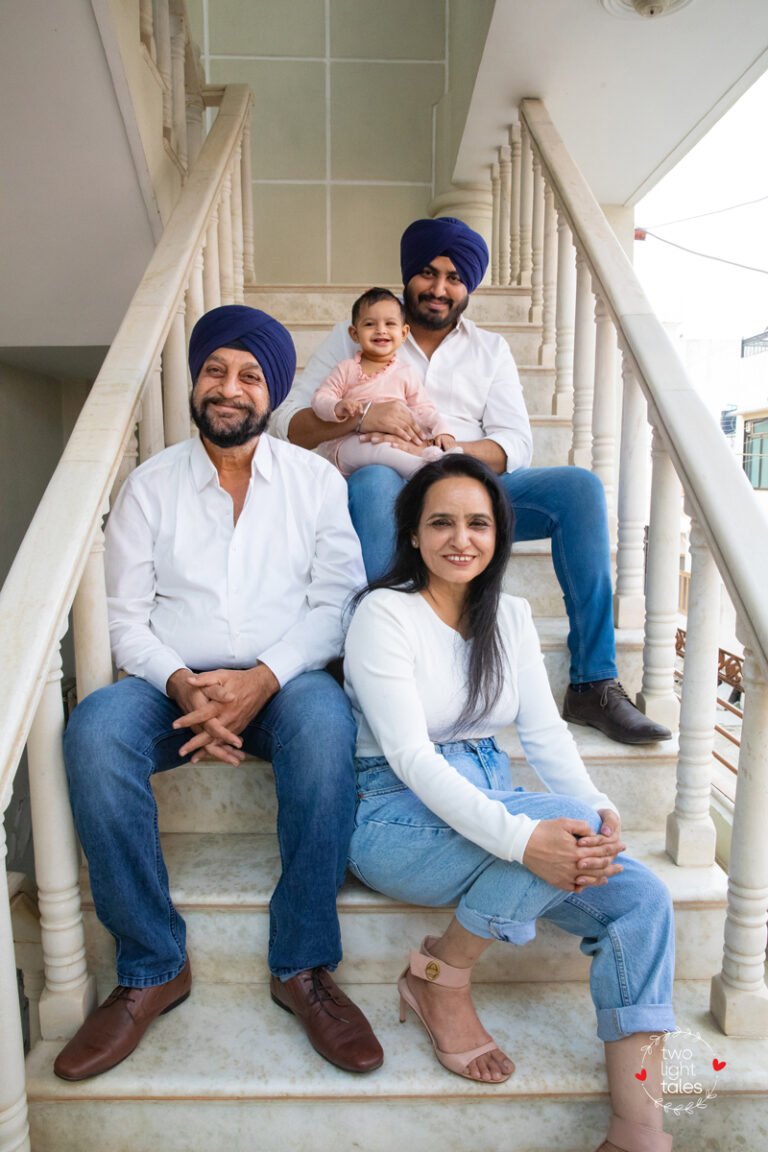 Family_portraits_photography_mumbai (27)