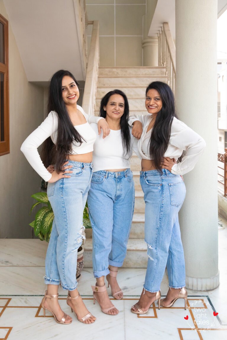 Family_portraits_photography_mumbai (29)