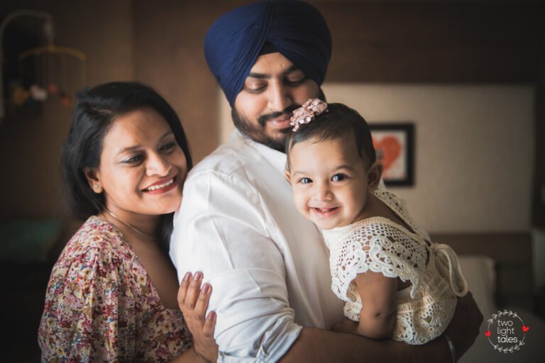 Family_portraits_photography_mumbai (3)