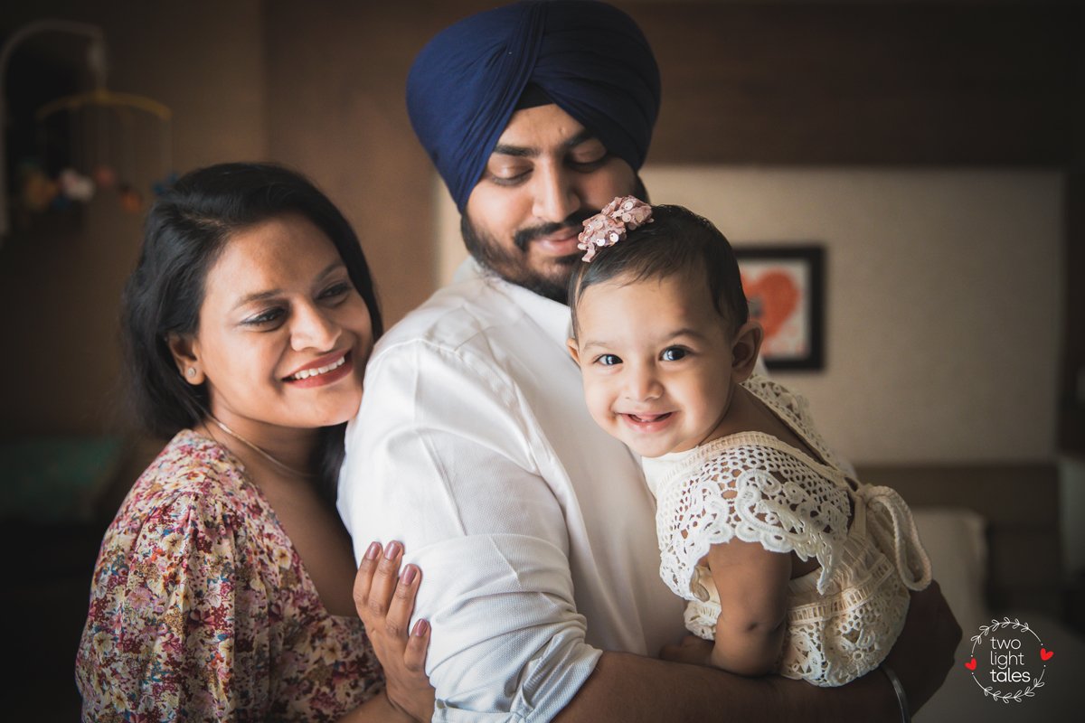 Family_portraits_photography_mumbai 