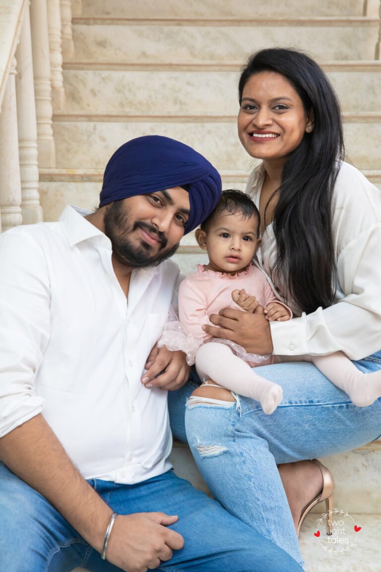 Family_portraits_photography_mumbai (31)