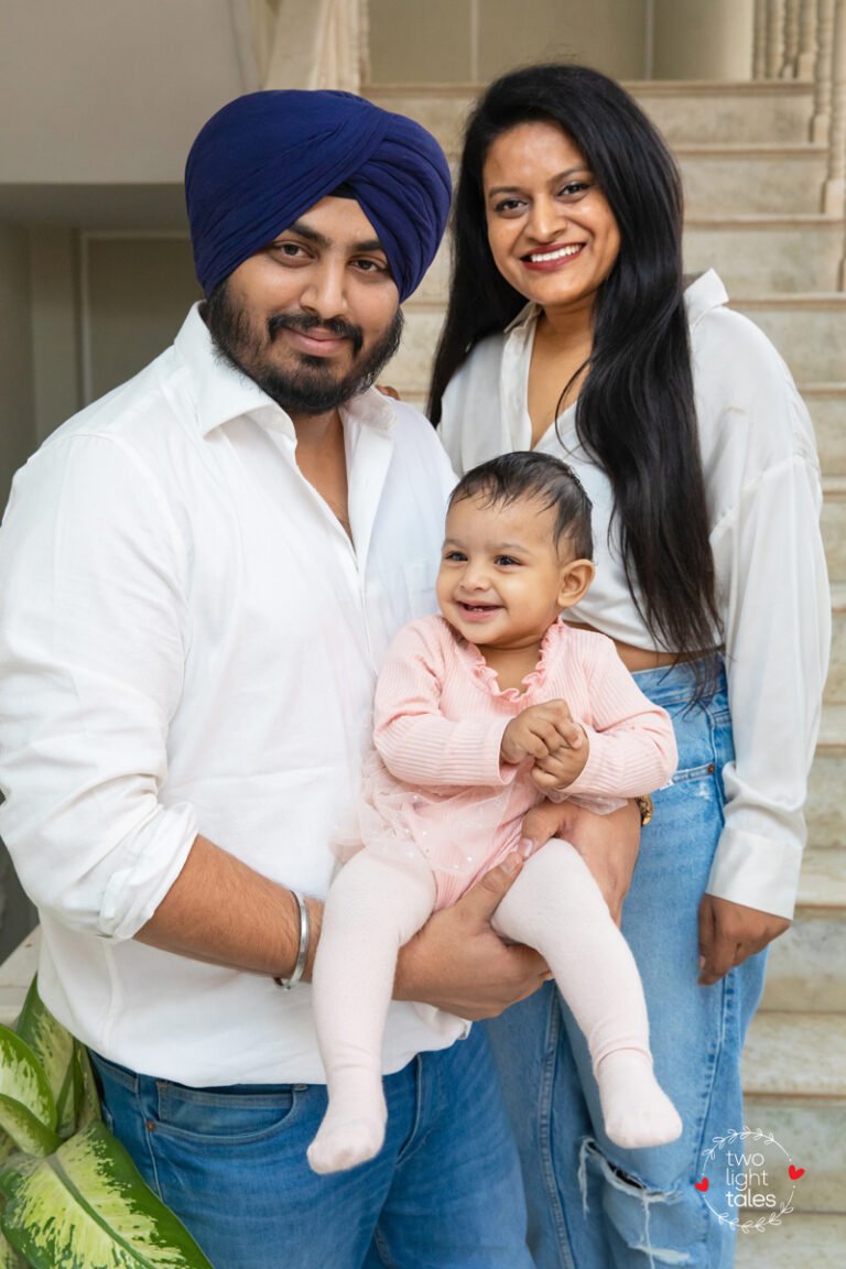 Family_portraits_photography_mumbai (32)