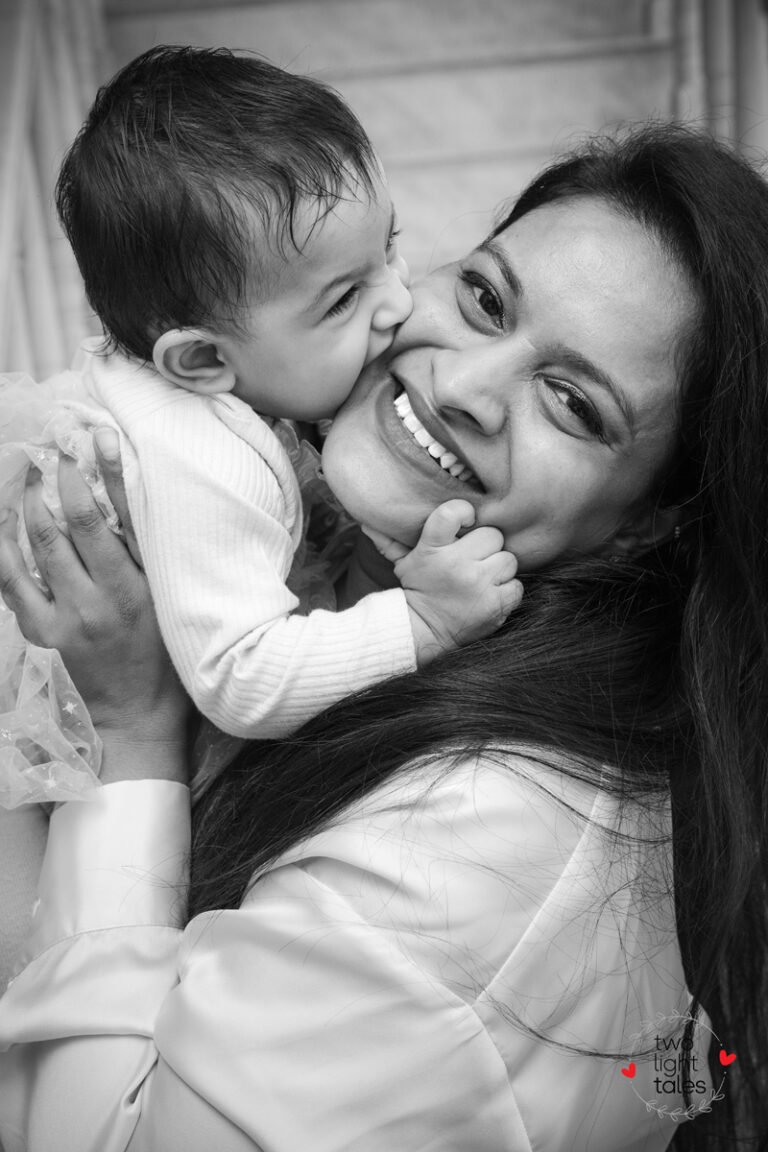 Family_portraits_photography_mumbai (33)