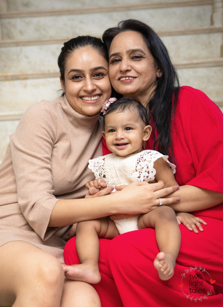 Family_portraits_photography_mumbai (34)