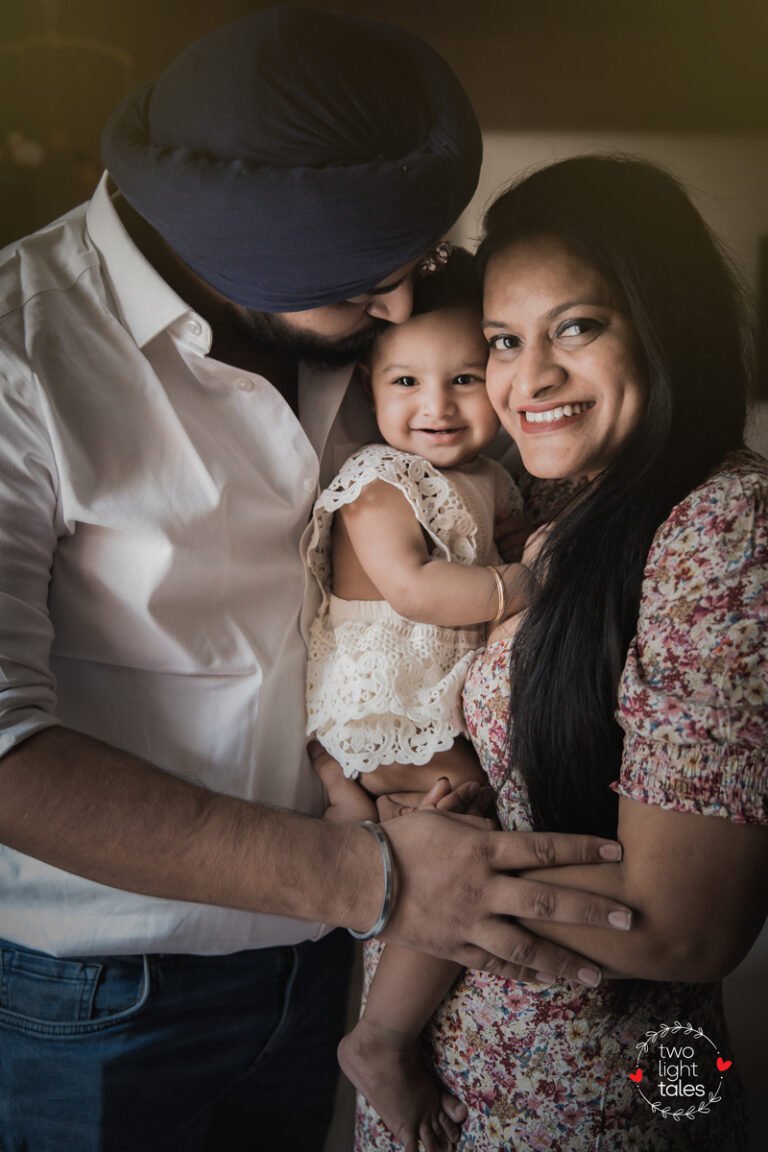 Family_portraits_photography_mumbai (4)