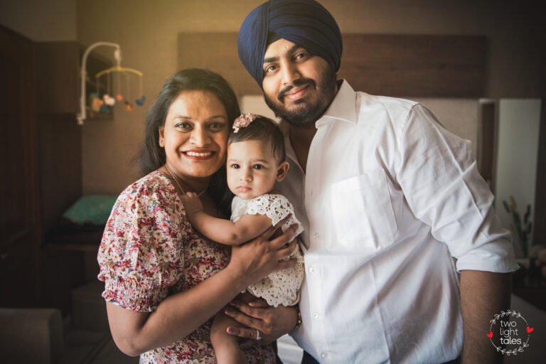 Family_portraits_photography_mumbai (5)