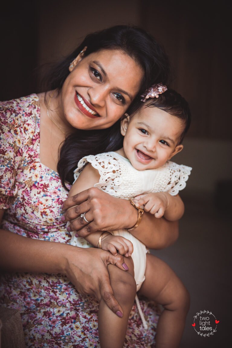 Family_portraits_photography_mumbai (8)