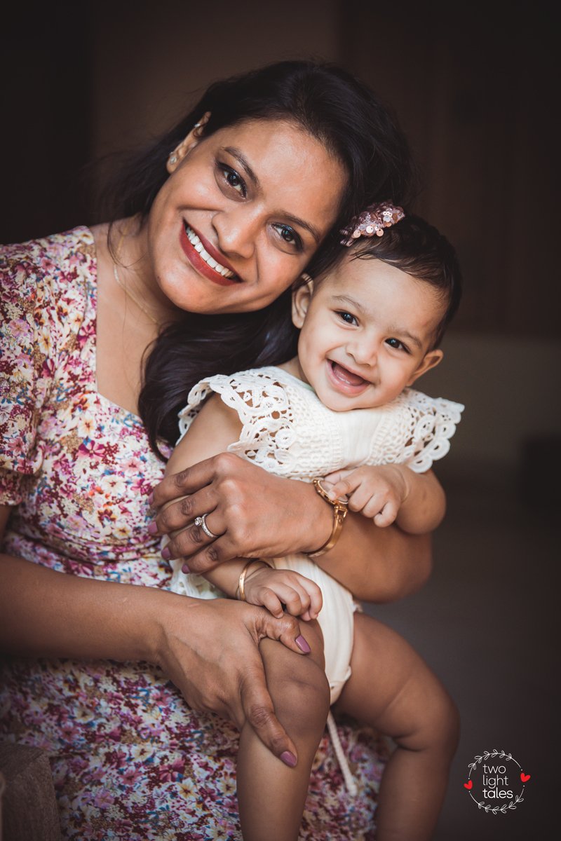 Family_portraits_photography_mumbai 