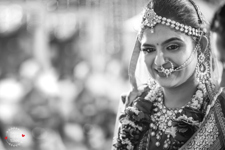 wedding_photographer_photographer_2