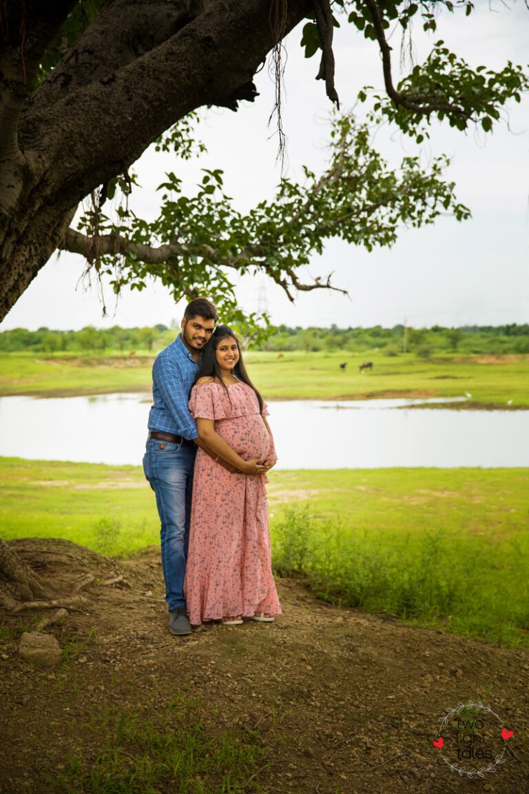 Maternity_Shoot_mumbai (1)
